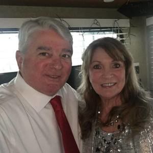 Meet your Posher, Cathy